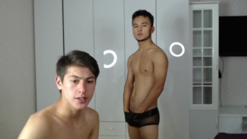 Alikuskya  16-08-2021 video lesbian